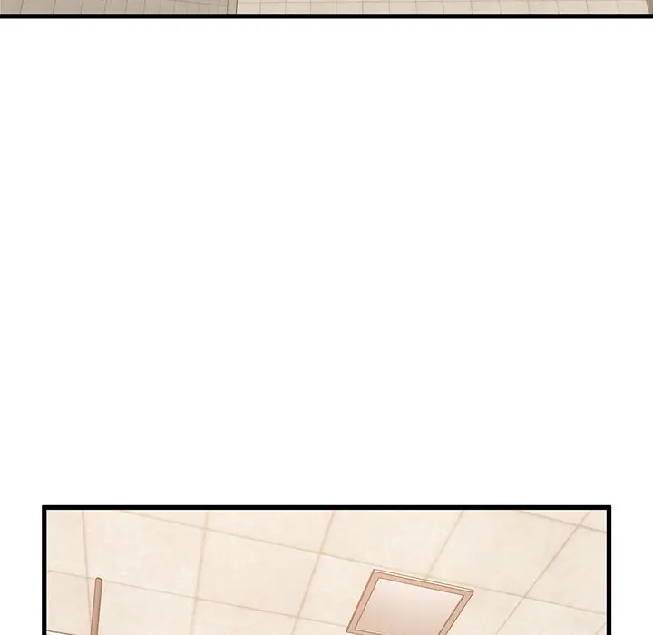 A Turning Point Chapter 107 - Page 58