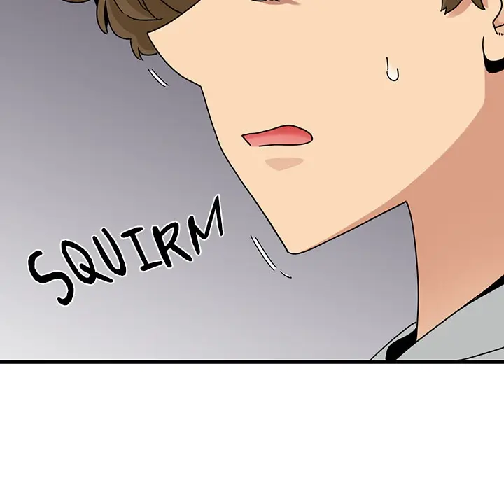 A Turning Point Chapter 107 - Page 61