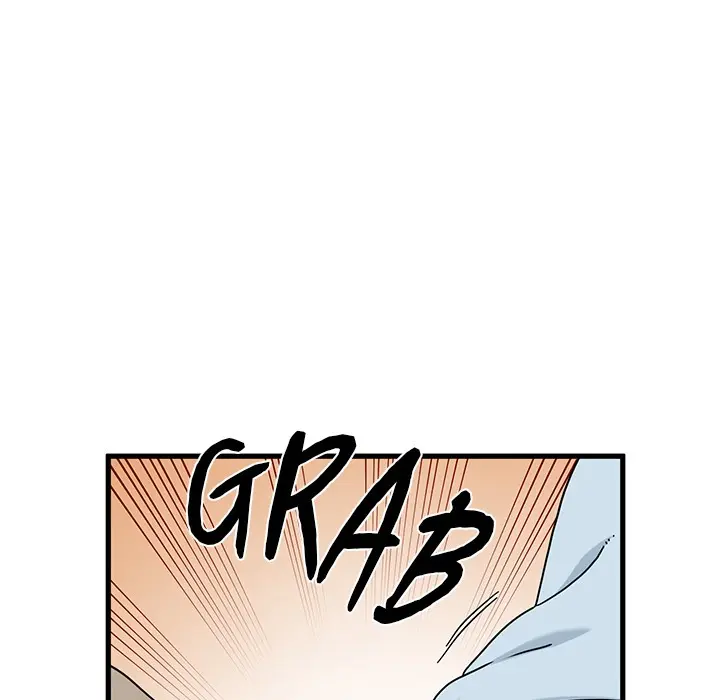 A Turning Point Chapter 107 - Page 62