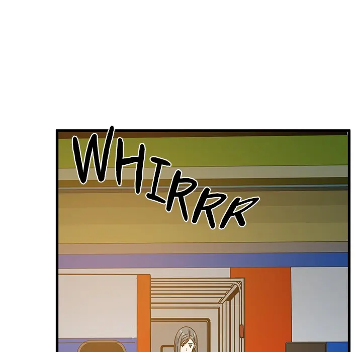 A Turning Point Chapter 107 - Page 6