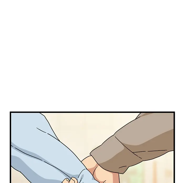 A Turning Point Chapter 107 - Page 71