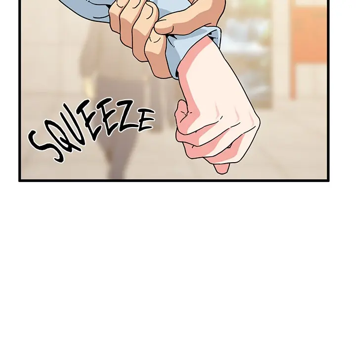 A Turning Point Chapter 107 - Page 72