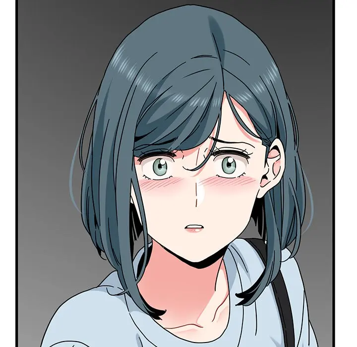 A Turning Point Chapter 107 - Page 76