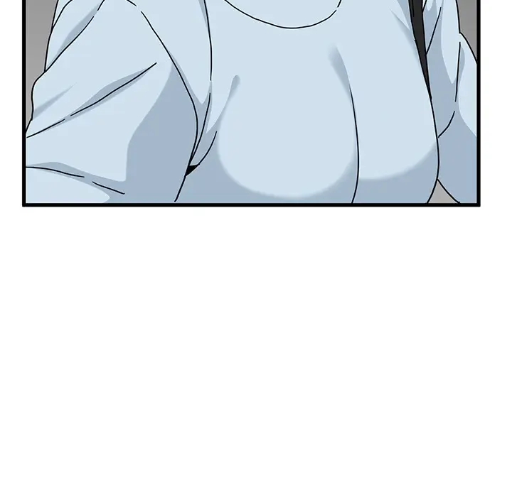 A Turning Point Chapter 107 - Page 77