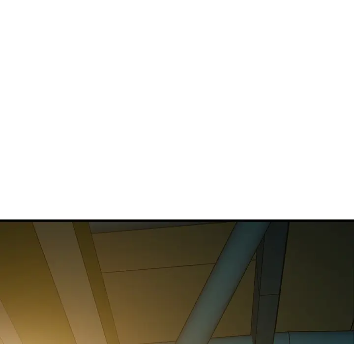 A Turning Point Chapter 107 - Page 8