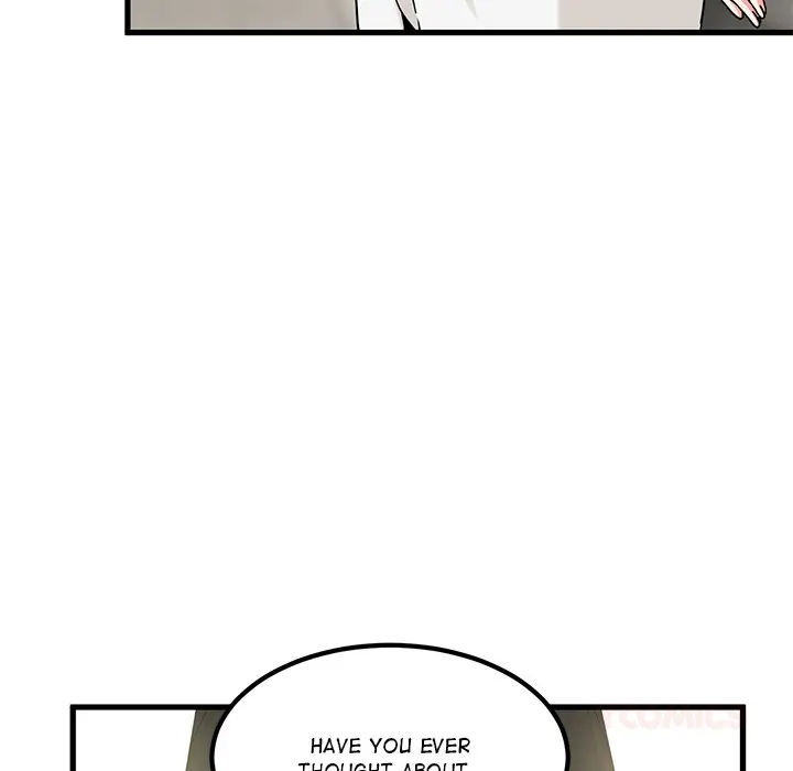 A Turning Point Chapter 107 - Page 91