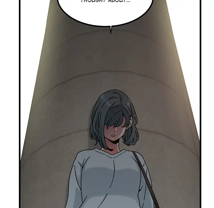 A Turning Point Chapter 107 - Page 92