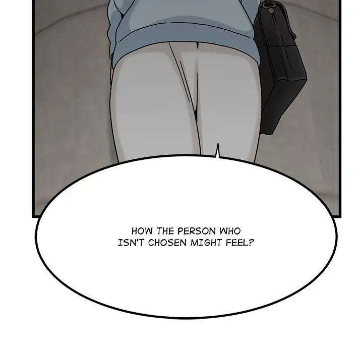 A Turning Point Chapter 107 - Page 93