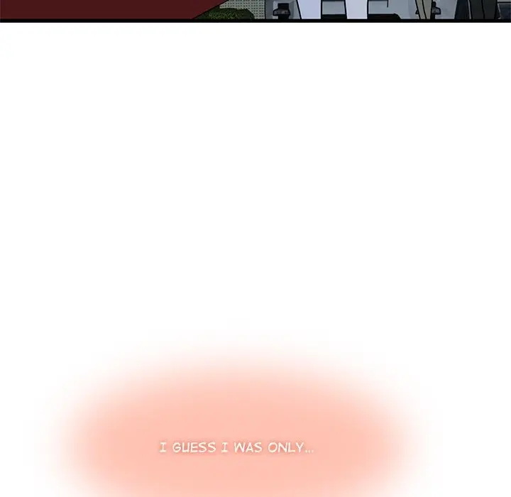 A Turning Point Chapter 108 - Page 97