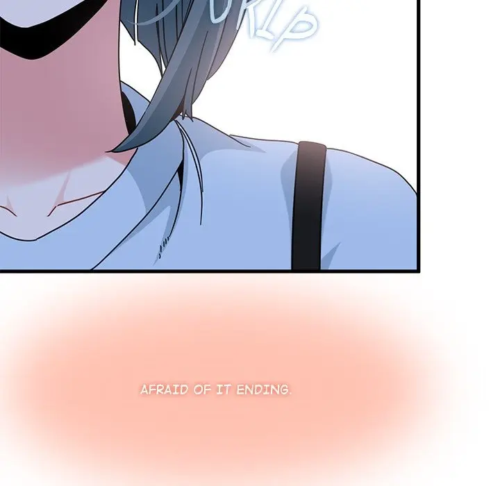 A Turning Point Chapter 108 - Page 99