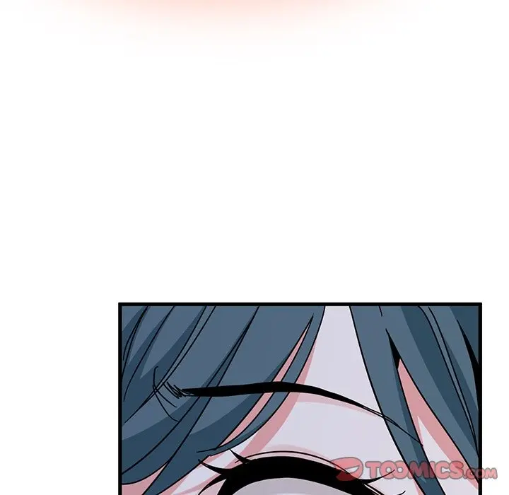 A Turning Point Chapter 108 - Page 100