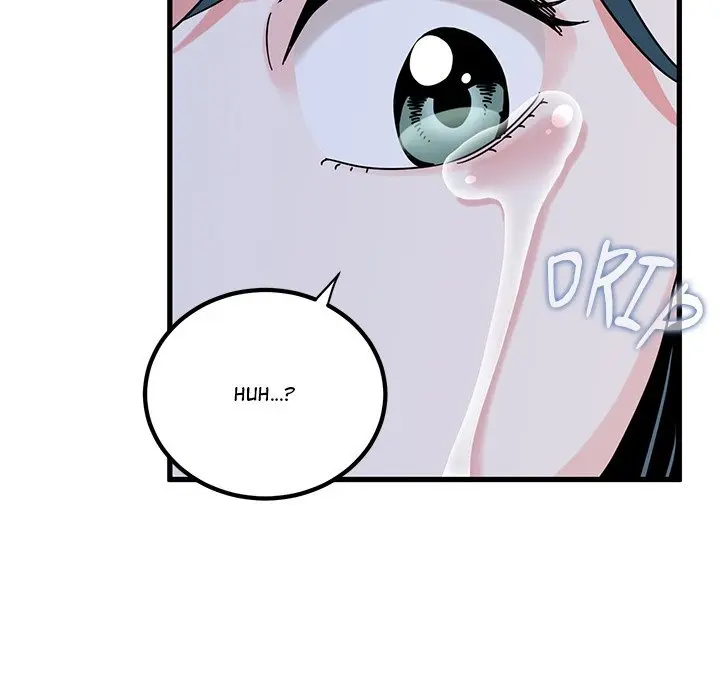 A Turning Point Chapter 108 - Page 101