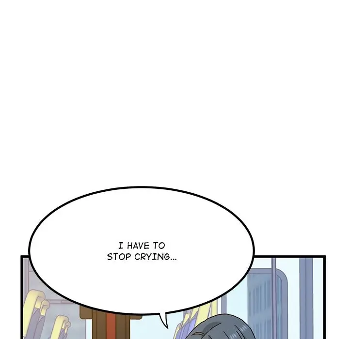 A Turning Point Chapter 108 - Page 102