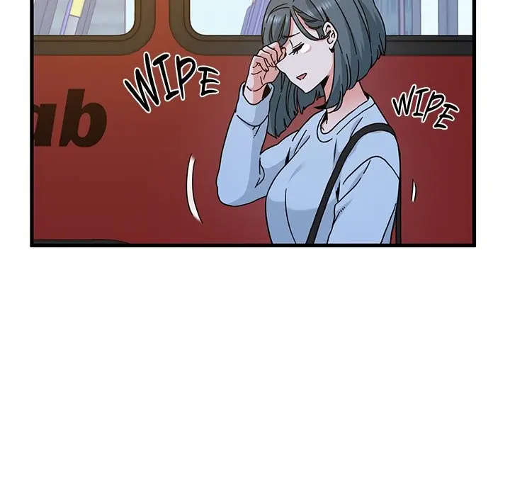 A Turning Point Chapter 108 - Page 103