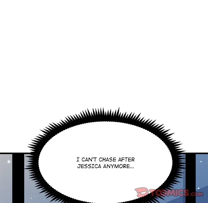 A Turning Point Chapter 108 - Page 106