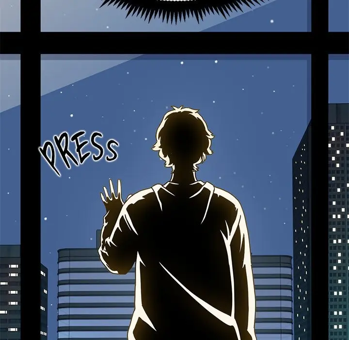 A Turning Point Chapter 108 - Page 107