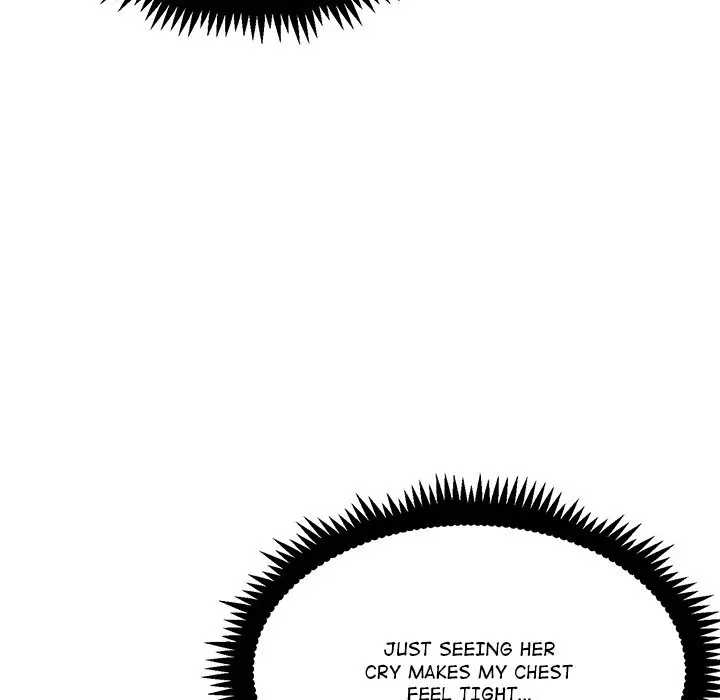 A Turning Point Chapter 108 - Page 111