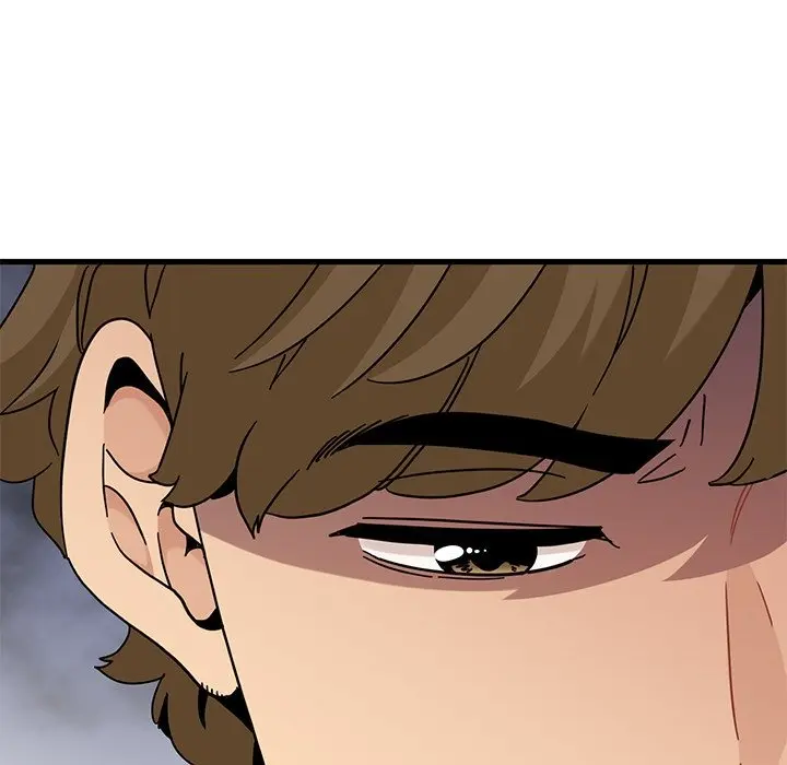 A Turning Point Chapter 108 - Page 114