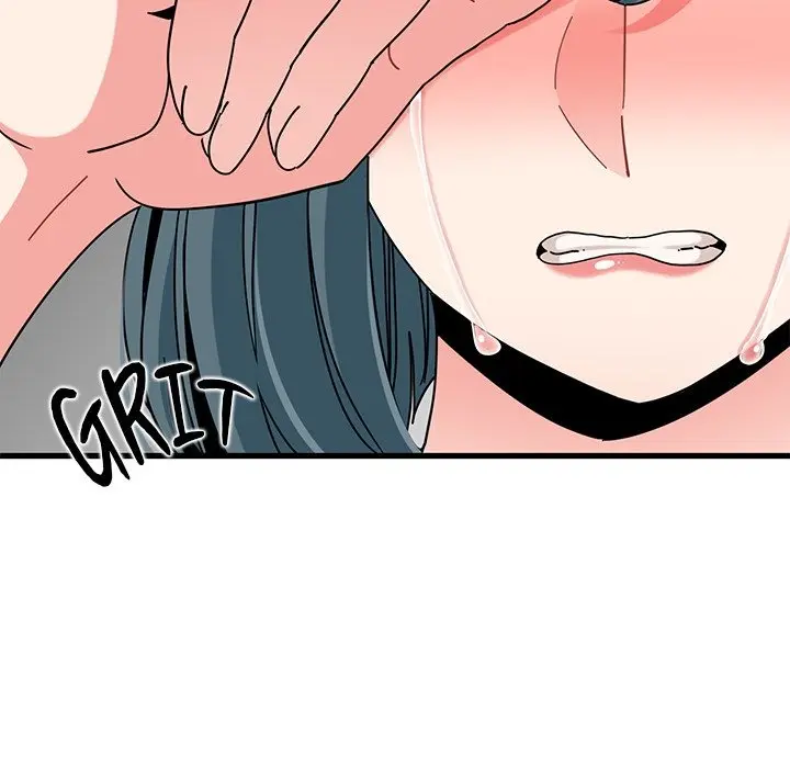 A Turning Point Chapter 108 - Page 11