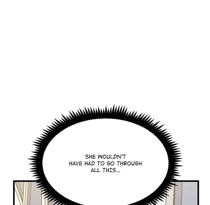 A Turning Point Chapter 108 - Page 115