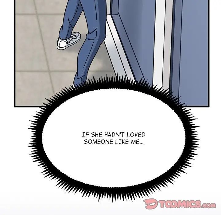A Turning Point Chapter 108 - Page 117