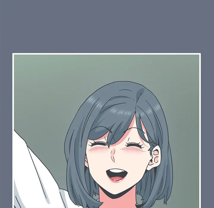 A Turning Point Chapter 108 - Page 121