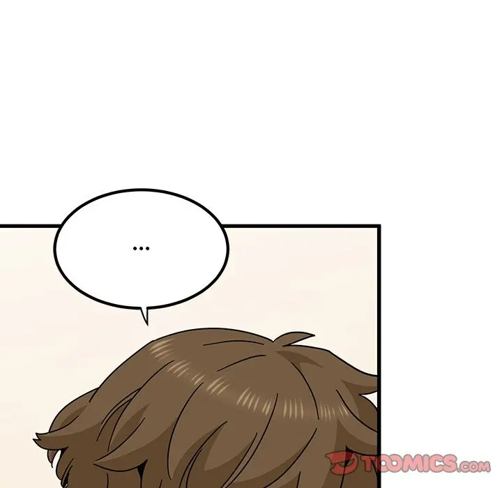 A Turning Point Chapter 108 - Page 123