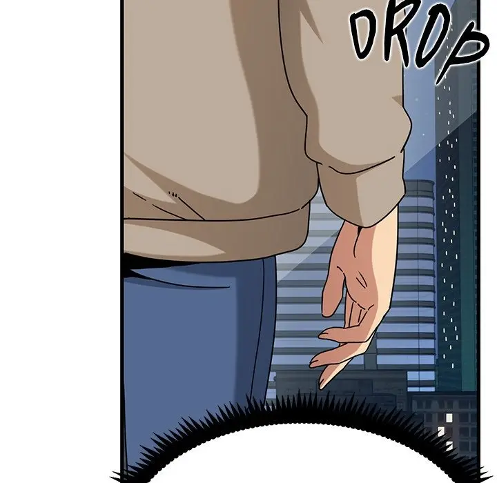 A Turning Point Chapter 108 - Page 125