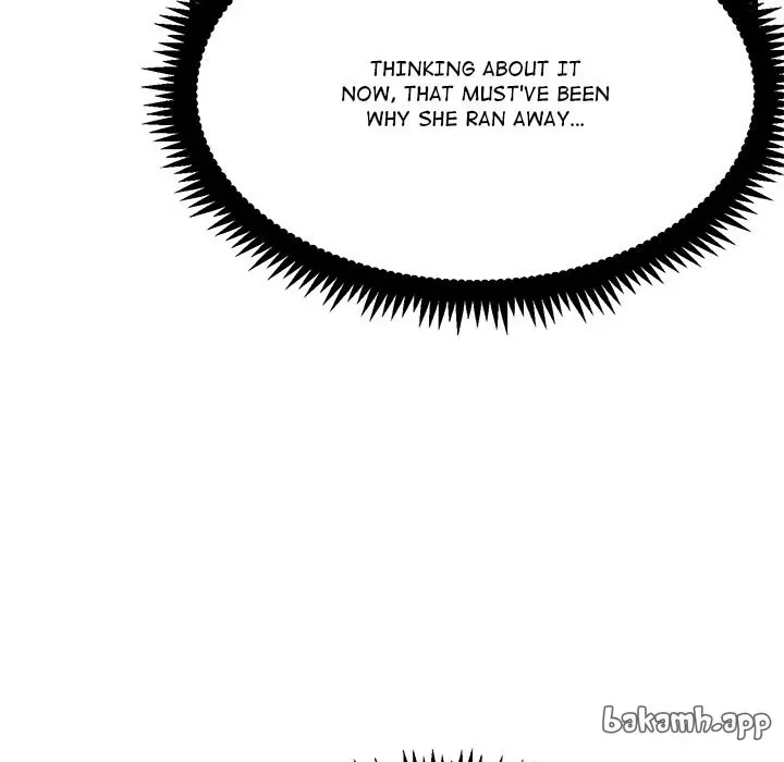 A Turning Point Chapter 108 - Page 126
