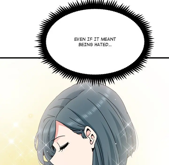 A Turning Point Chapter 108 - Page 127