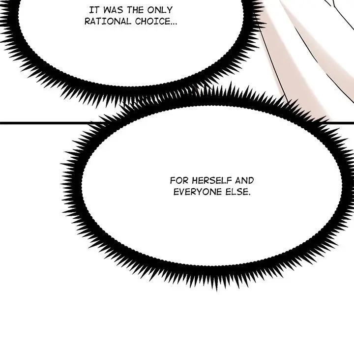 A Turning Point Chapter 108 - Page 129