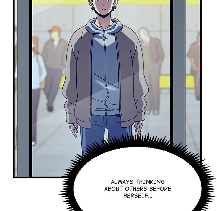 A Turning Point Chapter 108 - Page 131