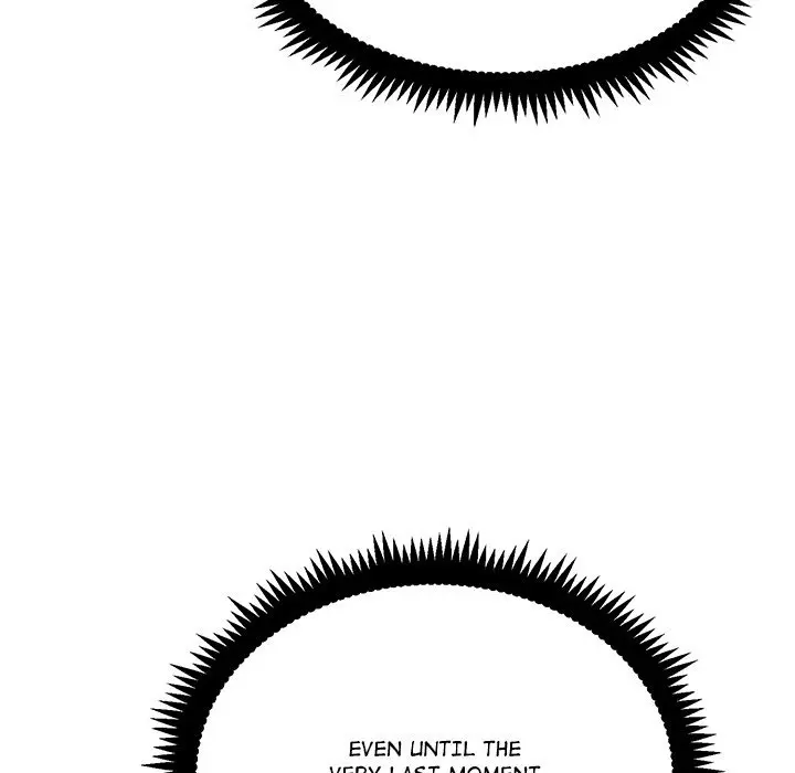 A Turning Point Chapter 108 - Page 132