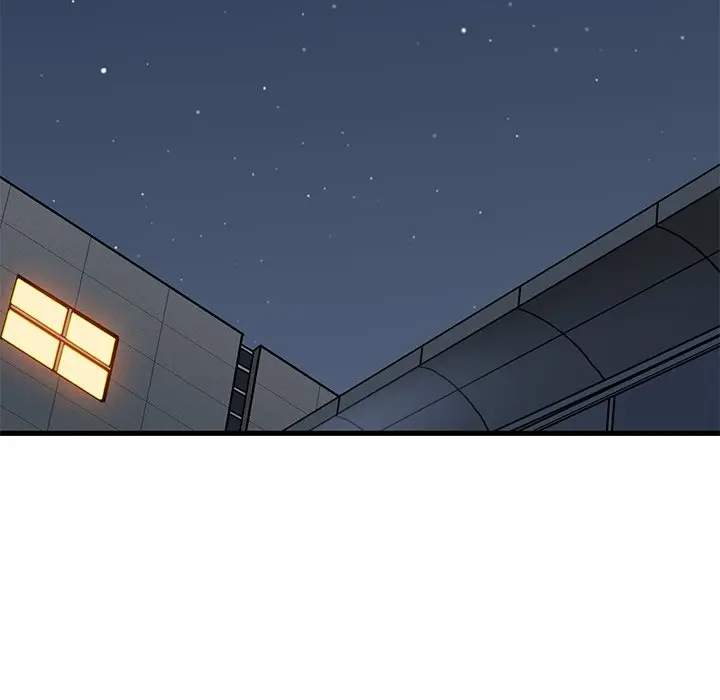 A Turning Point Chapter 108 - Page 12