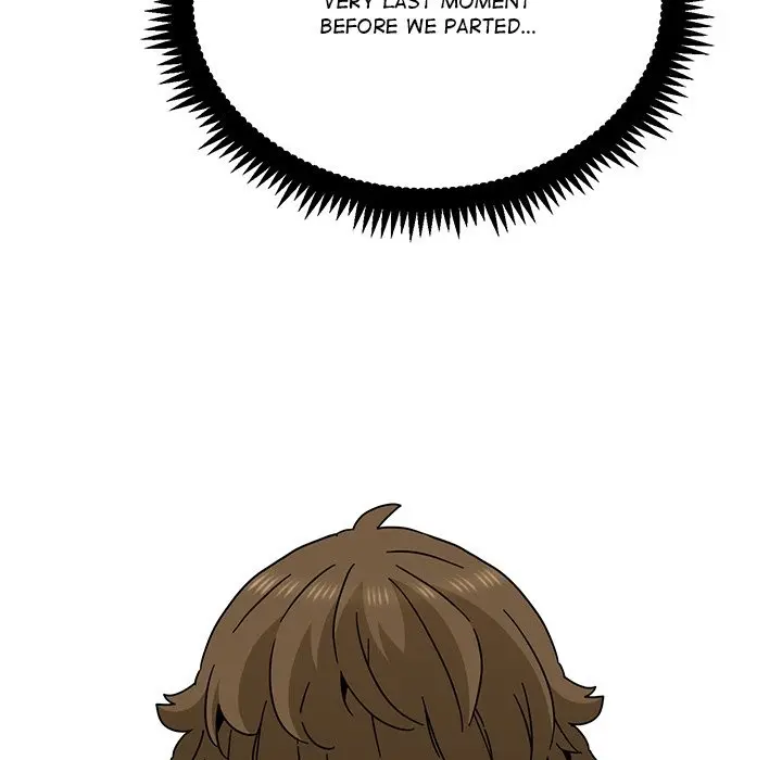 A Turning Point Chapter 108 - Page 133