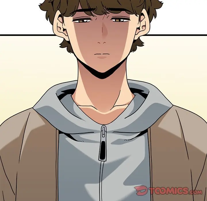 A Turning Point Chapter 108 - Page 134