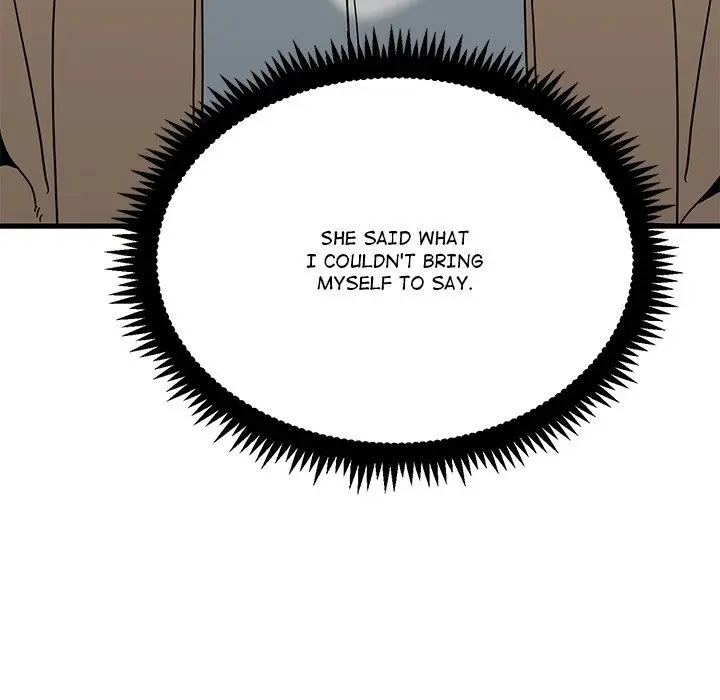A Turning Point Chapter 108 - Page 135