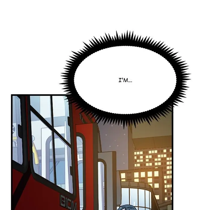 A Turning Point Chapter 108 - Page 136
