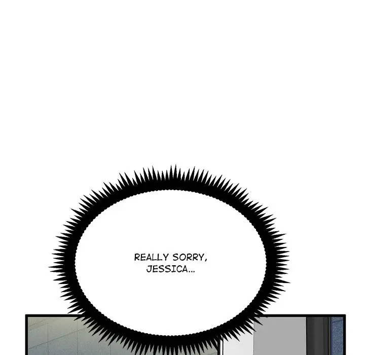 A Turning Point Chapter 108 - Page 138
