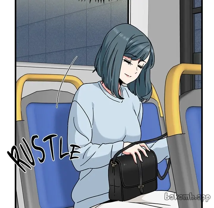 A Turning Point Chapter 108 - Page 139