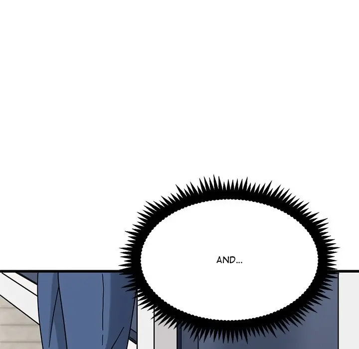A Turning Point Chapter 108 - Page 141