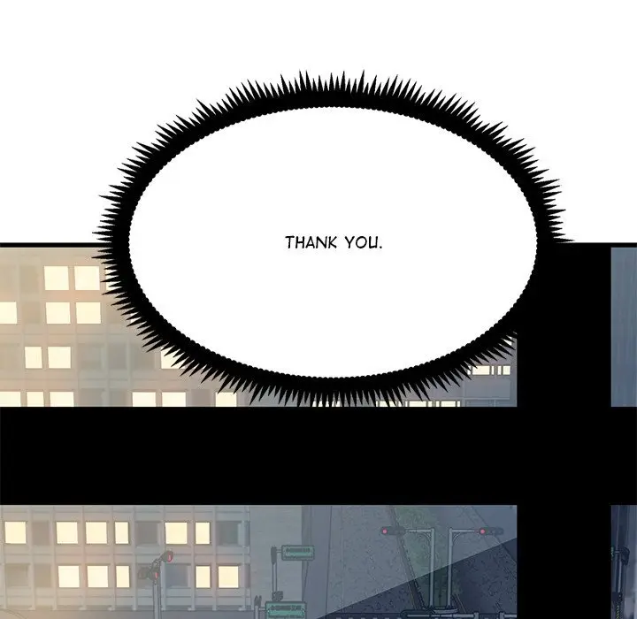 A Turning Point Chapter 108 - Page 145