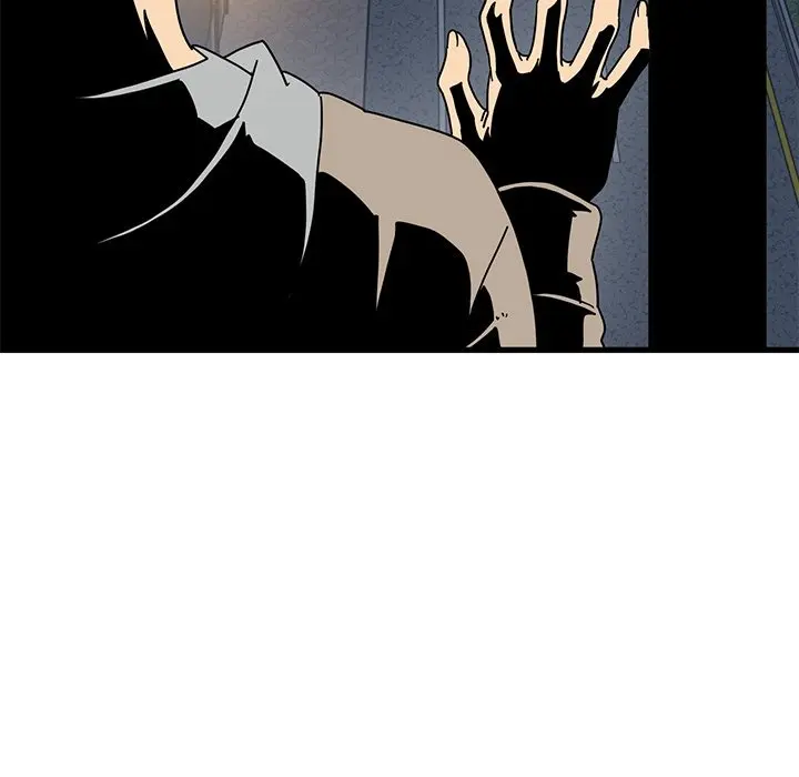 A Turning Point Chapter 108 - Page 147