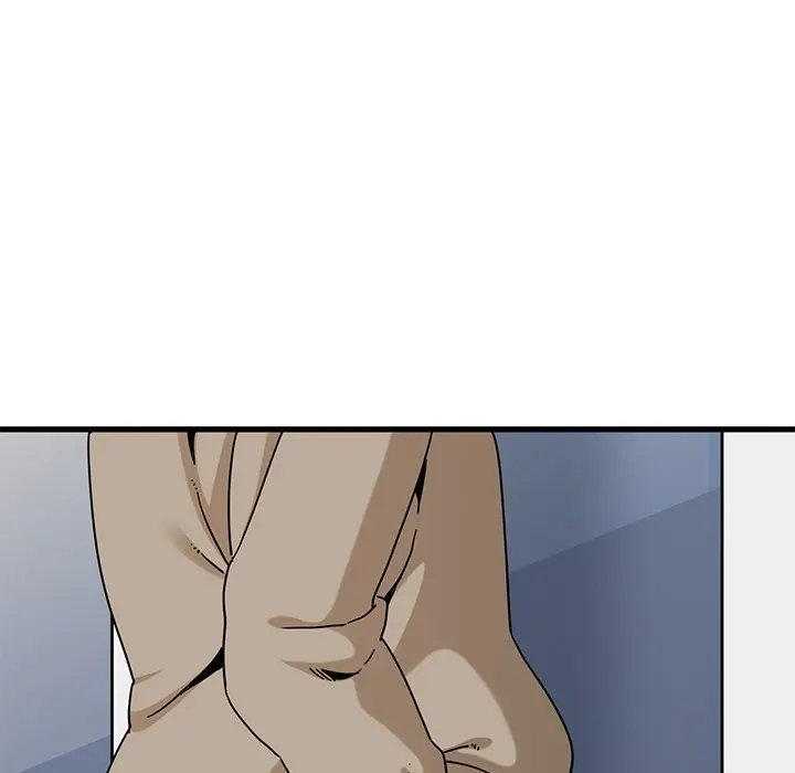 A Turning Point Chapter 108 - Page 148