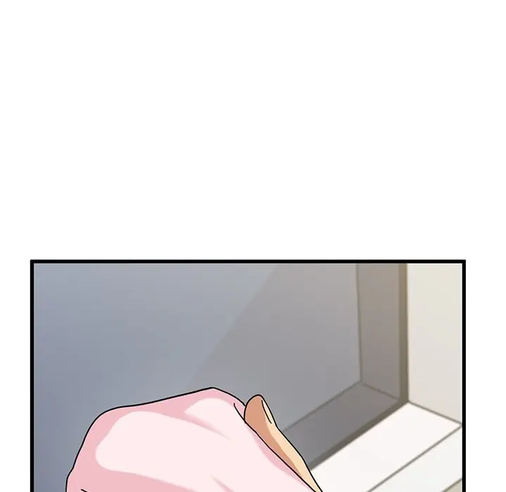 A Turning Point Chapter 108 - Page 150