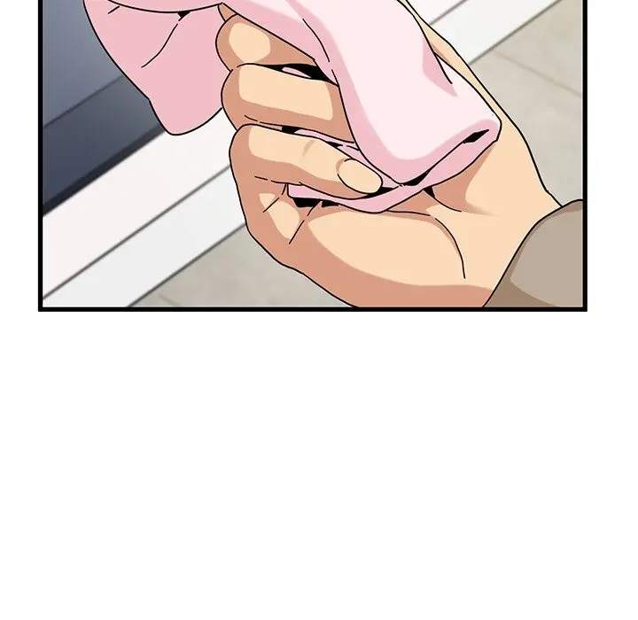 A Turning Point Chapter 108 - Page 151