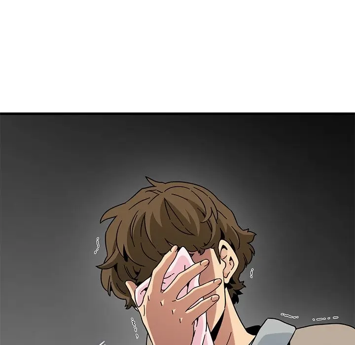A Turning Point Chapter 108 - Page 153