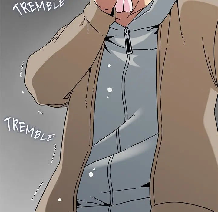 A Turning Point Chapter 108 - Page 154