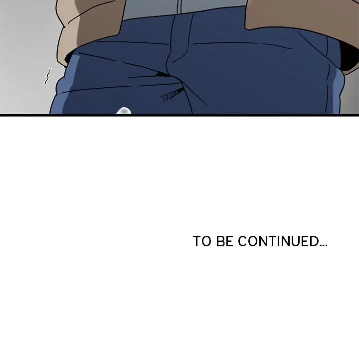 A Turning Point Chapter 108 - Page 155