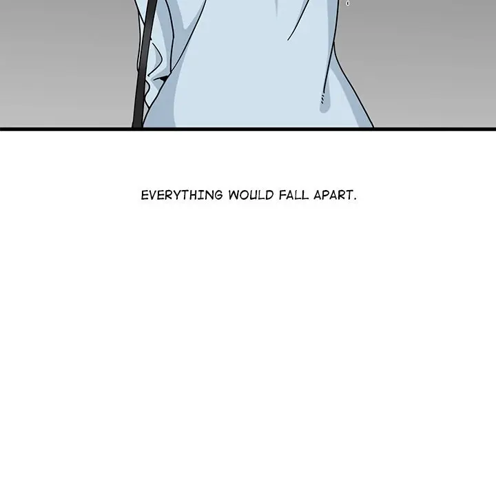 A Turning Point Chapter 108 - Page 16
